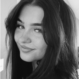 Anna Sofia Vierthaler