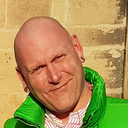 Marco Sellheim