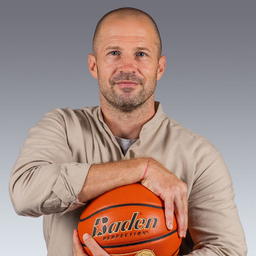 Florian Pertsch