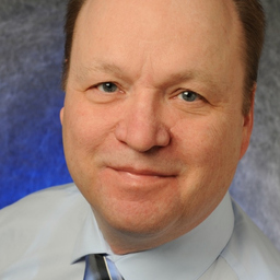 Peter Weiser