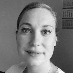 Gesine Henkelmann