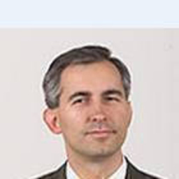 Peter Jany