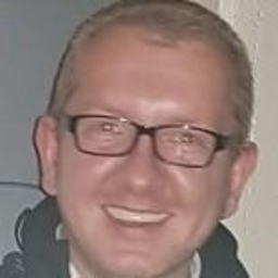 Christian Rung
