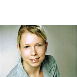 Alina Heiler