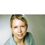 Social Media Profilbild Alina Heiler Hamburg