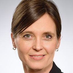 Heike Bojunga