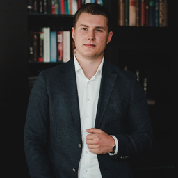 Lucca Tiggeler's profile picture