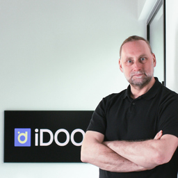 Michael Kölling