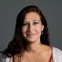 Jacqueline Klimm