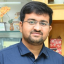 Karthikeyan Natarajan