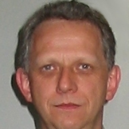 Dirk Hennings