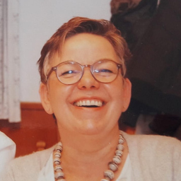Isabella Kollarczyk