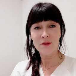 sabine pavlik