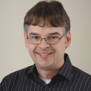 Meik Behnfeldt
