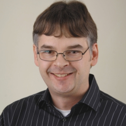 Meik Behnfeldt