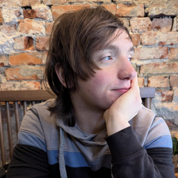 Alexandra Steinhausen