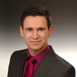 Dipl.-Ing. Marco Mittler