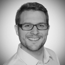 Malte Klingbeil