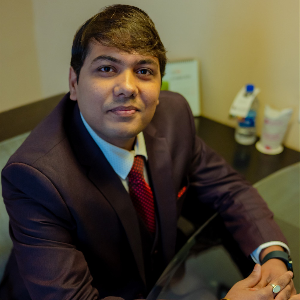 Bhaskar kumar - International Resume Leader - Resume Coach - Resume ...
