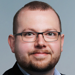 Timo Schröder