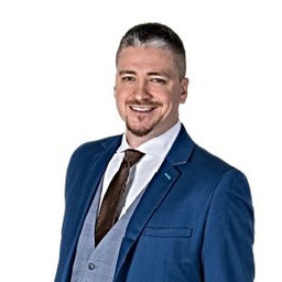 Ruben Woll