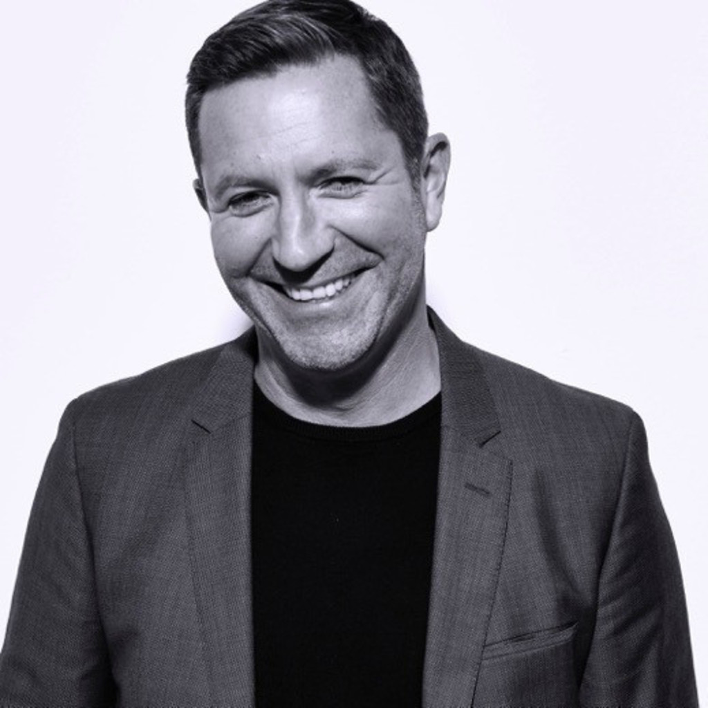 Markus Elter Public Relations Manager Get It Across GmbH & Co. KG