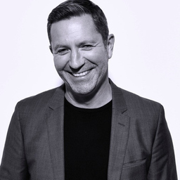 Markus Elter's profile picture