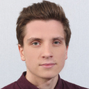 Volodymyr Kralovyetts