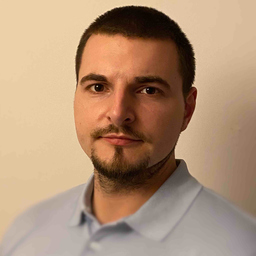 Markus Marquardt