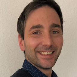 Daniel Hils
