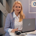 Nirma Salihovic