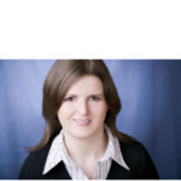 Julia Elschner