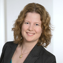 Dr. Christin Heinitz