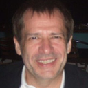 Uwe Bosseckert