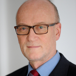 Rüdiger Schumacher's profile picture