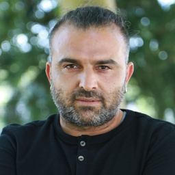 Fatih Yılmaz