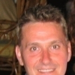 Kai Herrmann