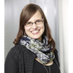 Theresa Ballhausen