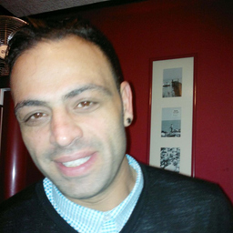 Carmelo Pirrello