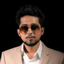 Aly Essani