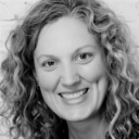 Christiane Steinberg