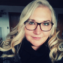 Tanja Maria Warneke