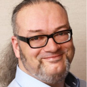 Dirk Schumacher