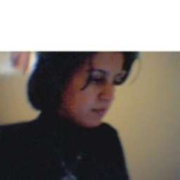 Imane Salmaji