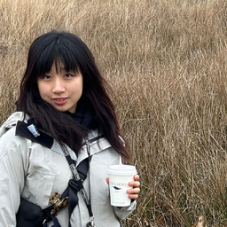 Gigi Wu
