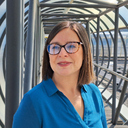 Claudia Dittler