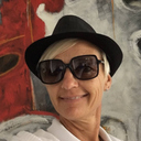 Social Media Profilbild Petra Schneider Kirchheim unter Teck