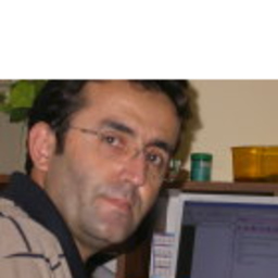 Musa Karadag