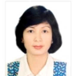 Tuyen Vu thi Kim