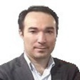 Ali Celik